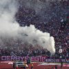 -SK 72 Supporters- 50
